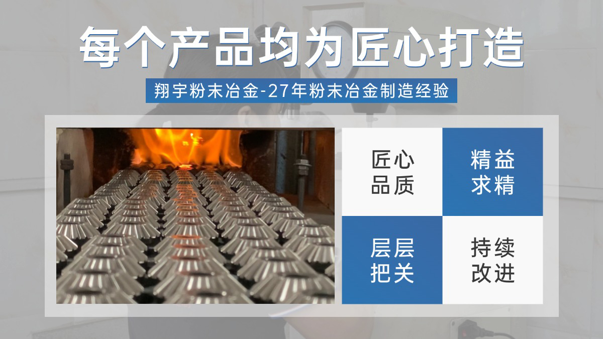 翔宇15.jpg